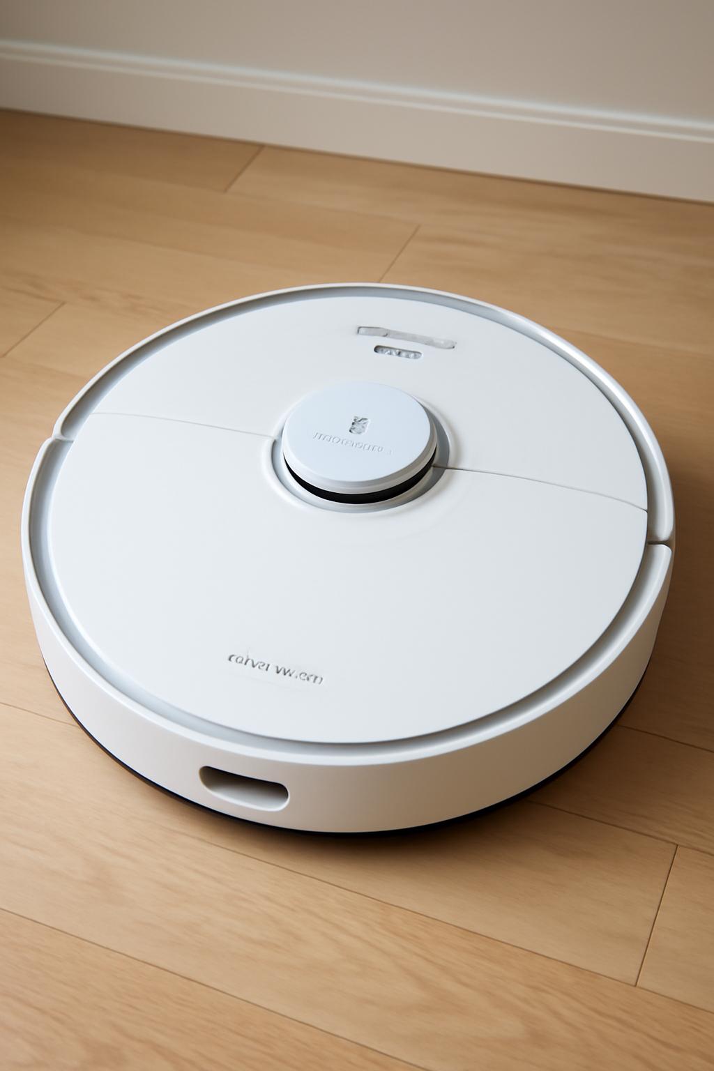 중학생 책가방 추천