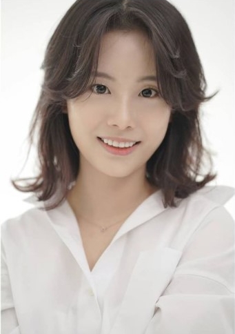 서지승 화보