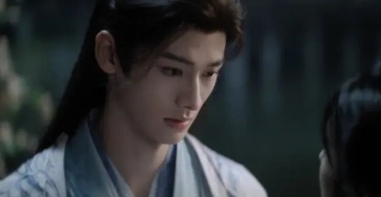 [중드 다시보기] OTT 입청운 20화 줄거리 결말