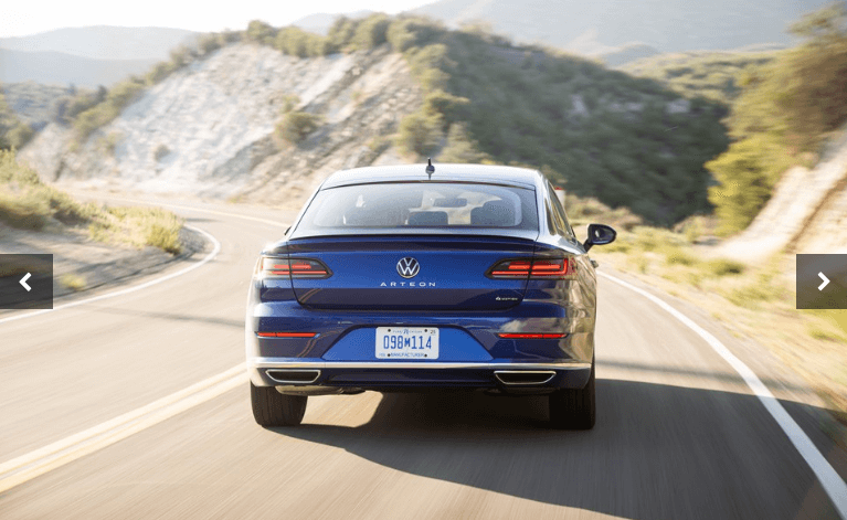 2023-폭스바겐-아테온