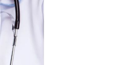 자궁내막증 초기증상