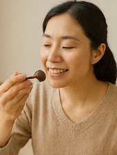 공진당효능