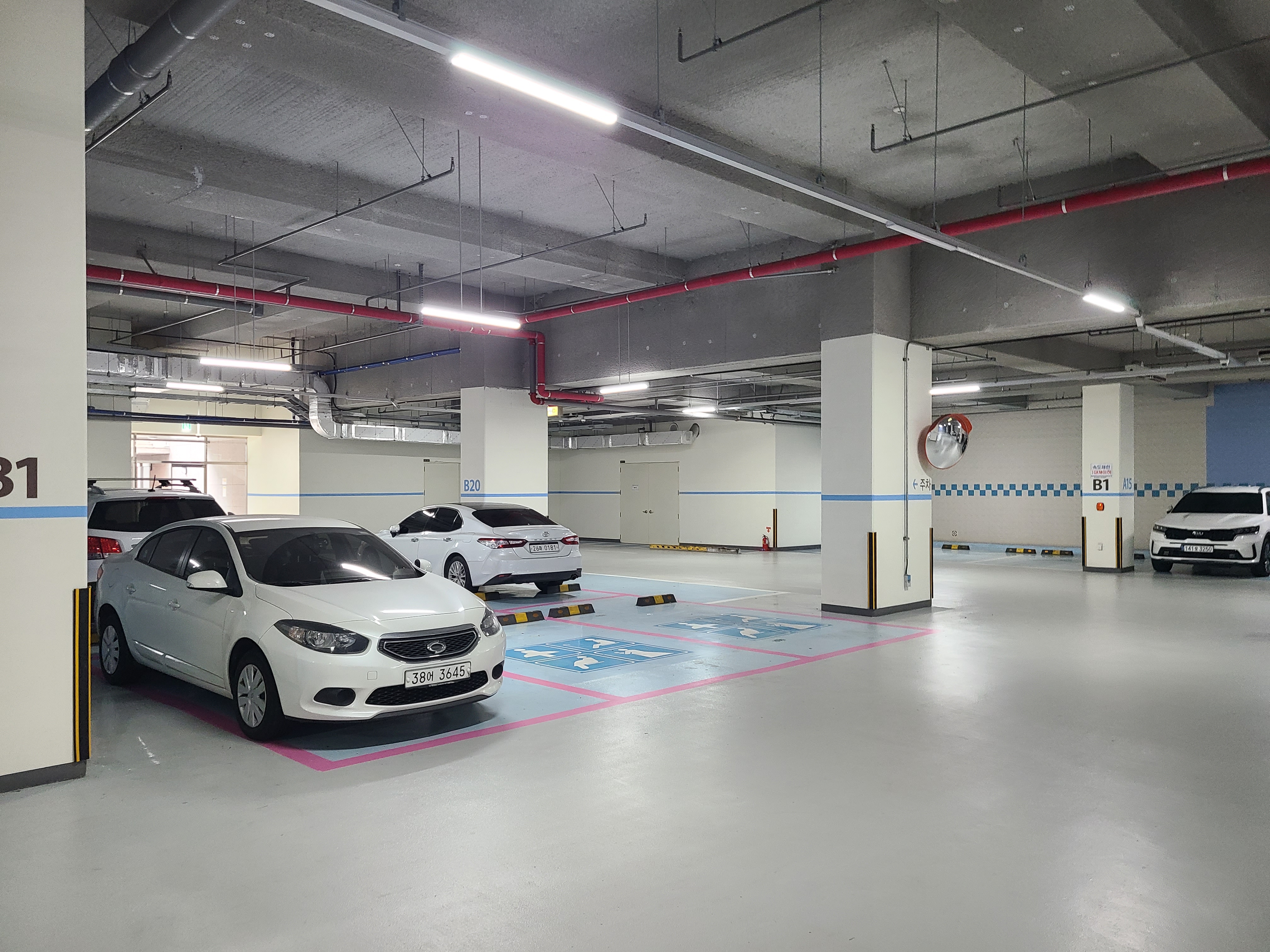 호계 데시앙플렉스13