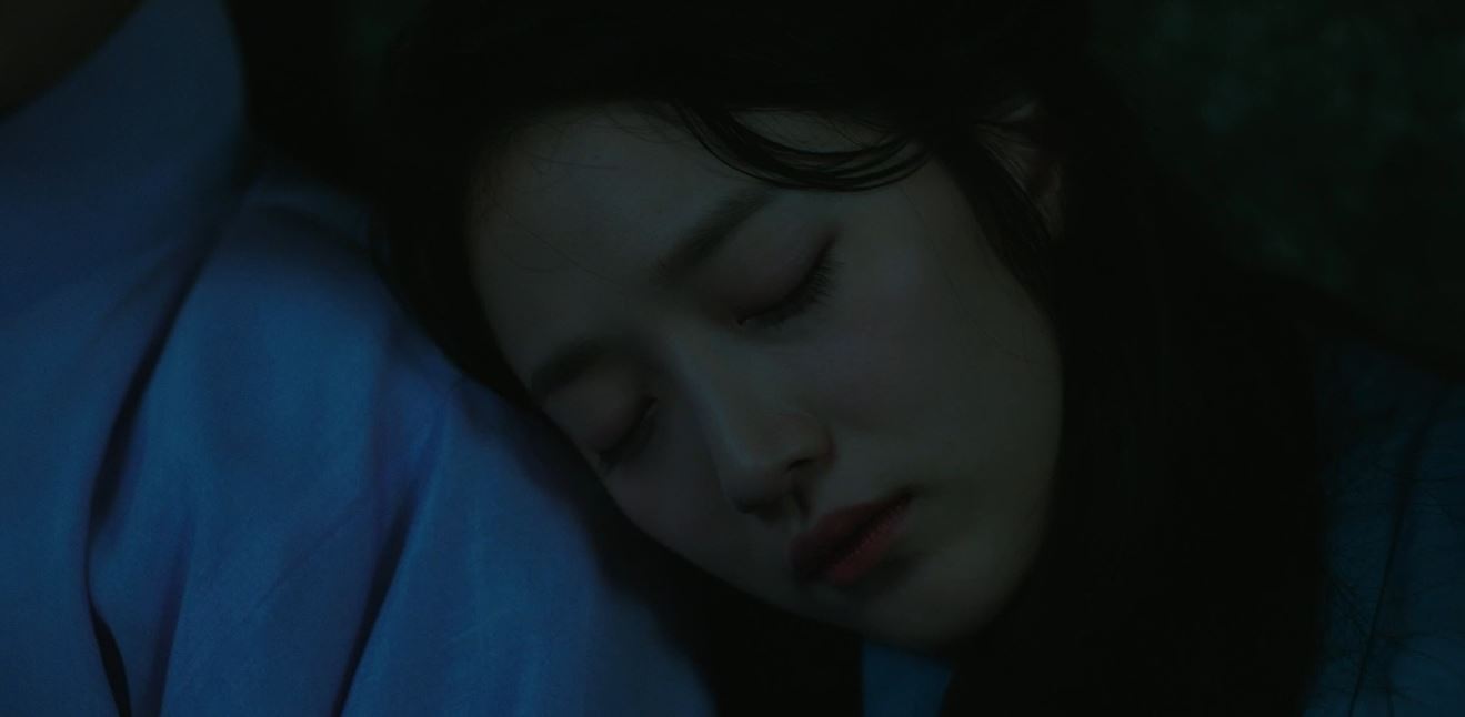 낮에뜨는달_5회