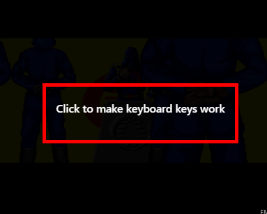 헥사 게임하기 사이트