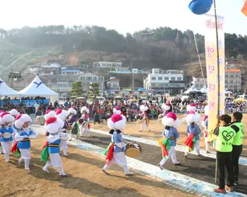 영덕 대게축제_17