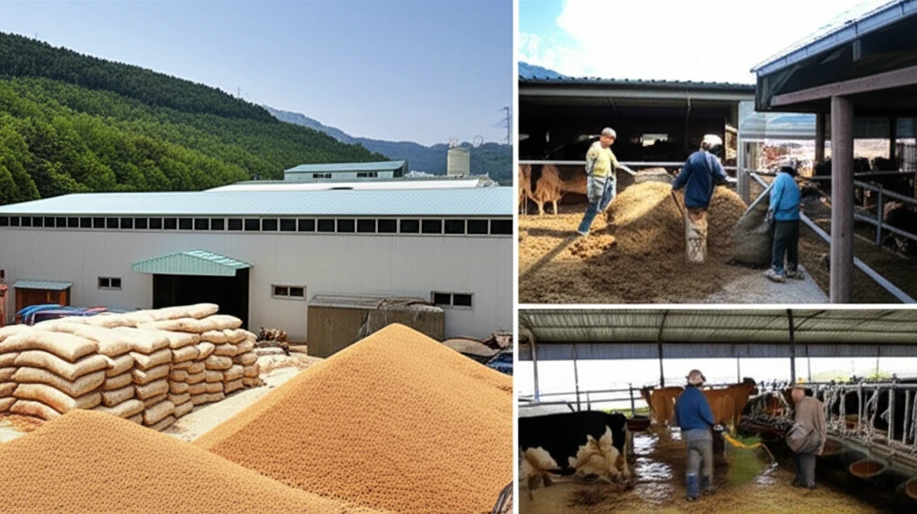 2025 가평군 축산 환경개선 지원 ..