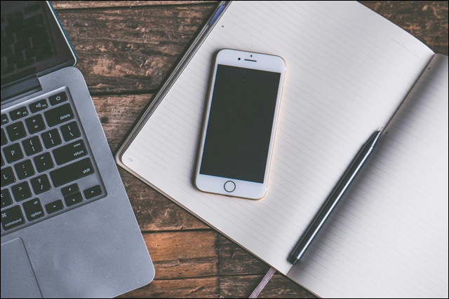 EML 뷰어 다운로드 바로가기