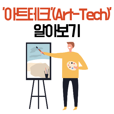 아트테크
