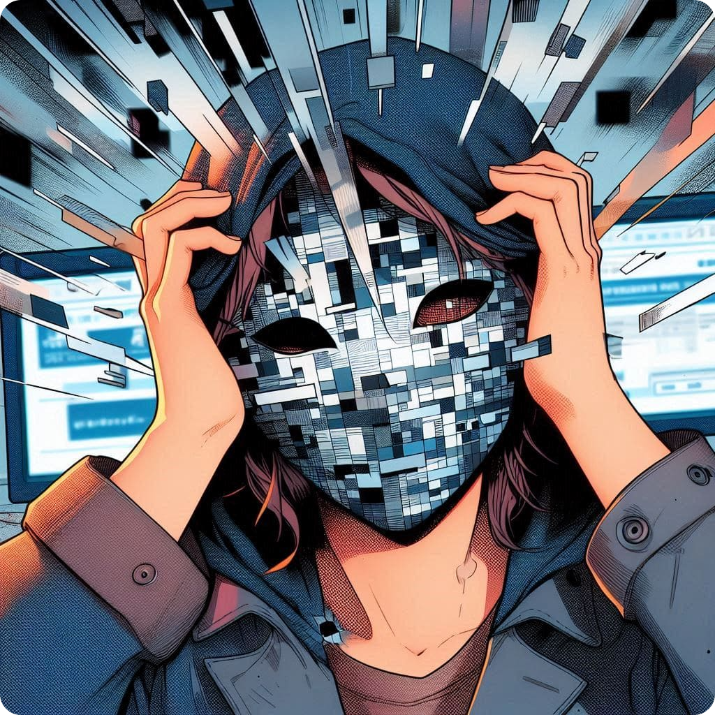 Press freedom and transparency