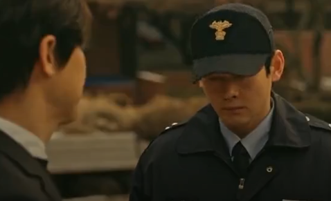 모범택시 시즌 2 재방송 15회 줄거리