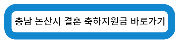 충청남도 논산시 결혼 축하 지원금 바로가기