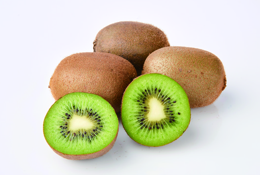 변비에 좋은 과일