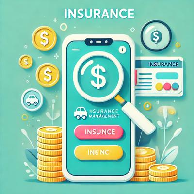 숨은 보험금 찾기와 보험 관리 노하우 총정리: 비용절감과 맞춤형 보험 찾기