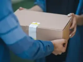 테무 사기, 후기, 탈퇴