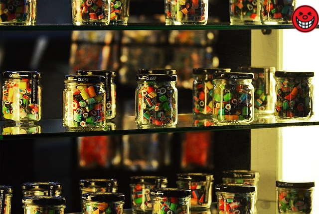 당뇨에 좋은 곡물