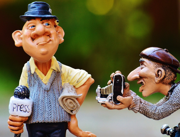 EBS 온에어 실시간 방송 시청 방법