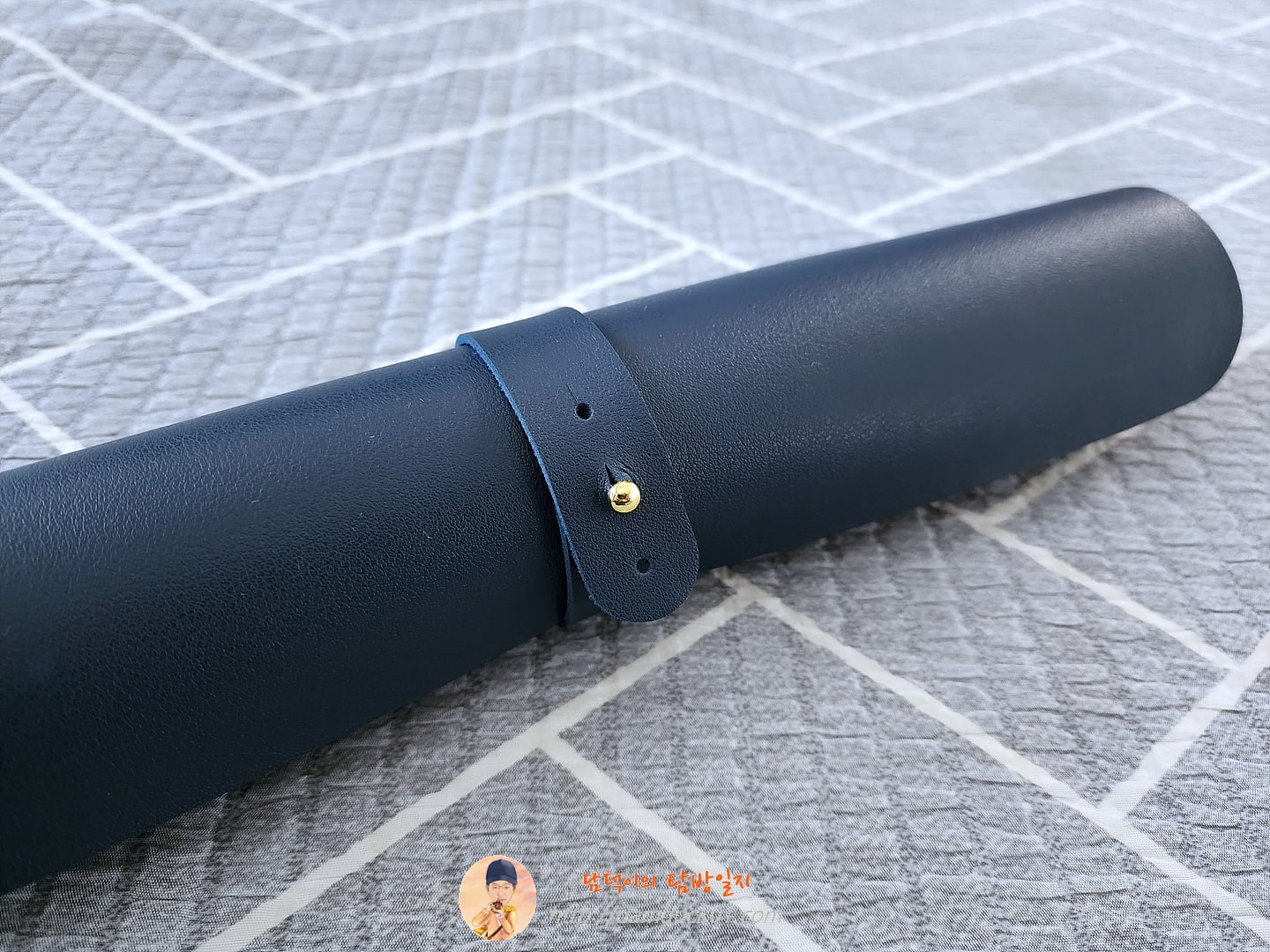 70x35cm 대형 사무실 홈 데스크 프로텍터 매트 로얄 블루 마우스 패드 PU 가죽 스웨이드 방수 키보드 패드 게임 마우스 패드