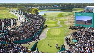 파리 올림픽 경기장 및 선수단 일정