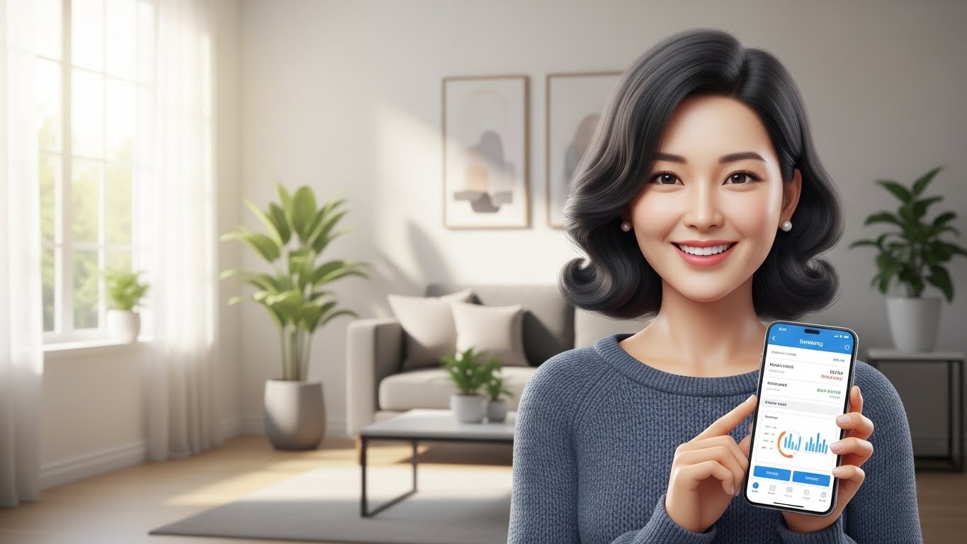 가장 큰 매력: 세금 우대와 대출 기능