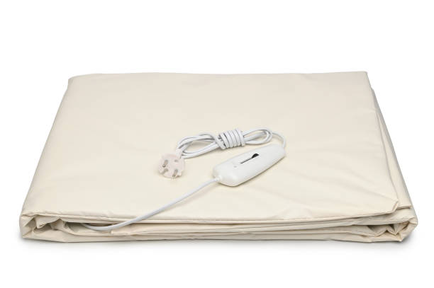 탄소매트 (카본매트) 단점&amp;#44; 장점&amp;#44; 추천