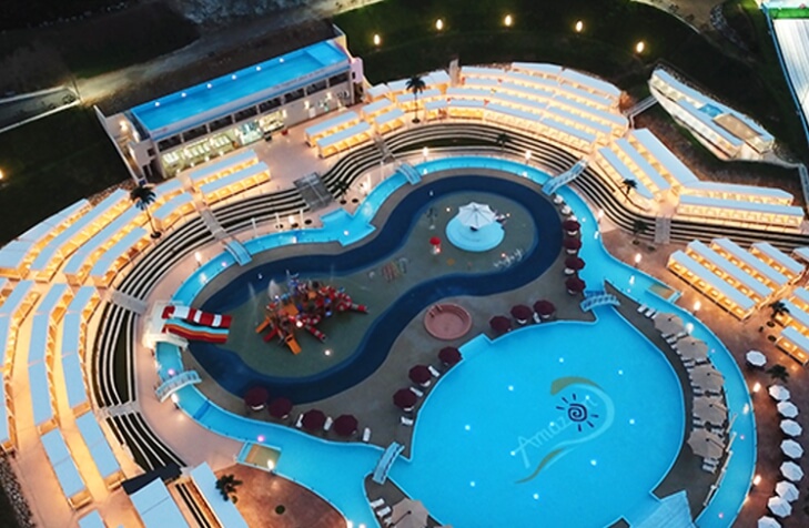 완주 가볼만한곳 베스트 10