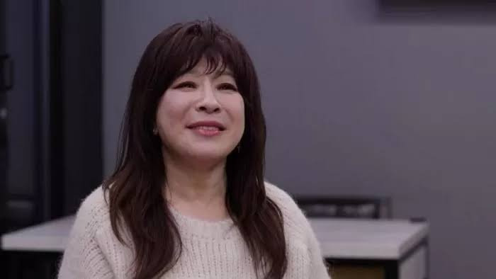 노사연 노래 모음