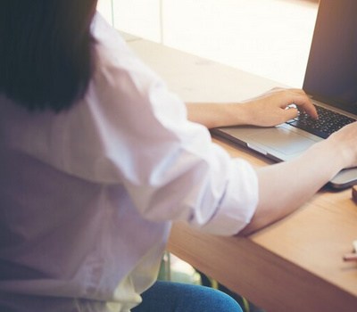 엉덩이여드름원인