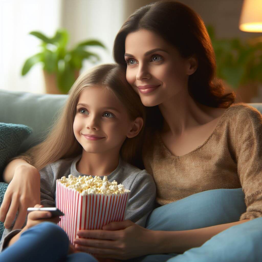  프레디의 피자가게 영화관 상영