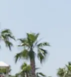 유럽풍 감성의 뮌스터담 수영장