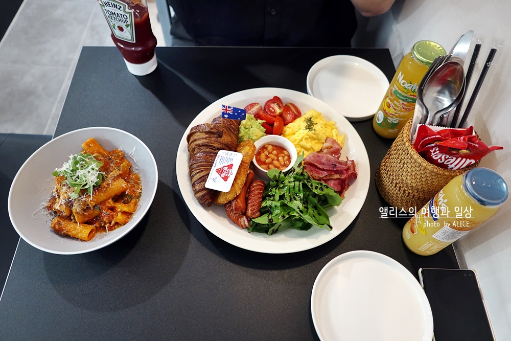 부산 신신호텔 서면 주변 가볼만한곳 BEST 8 전포카페거리