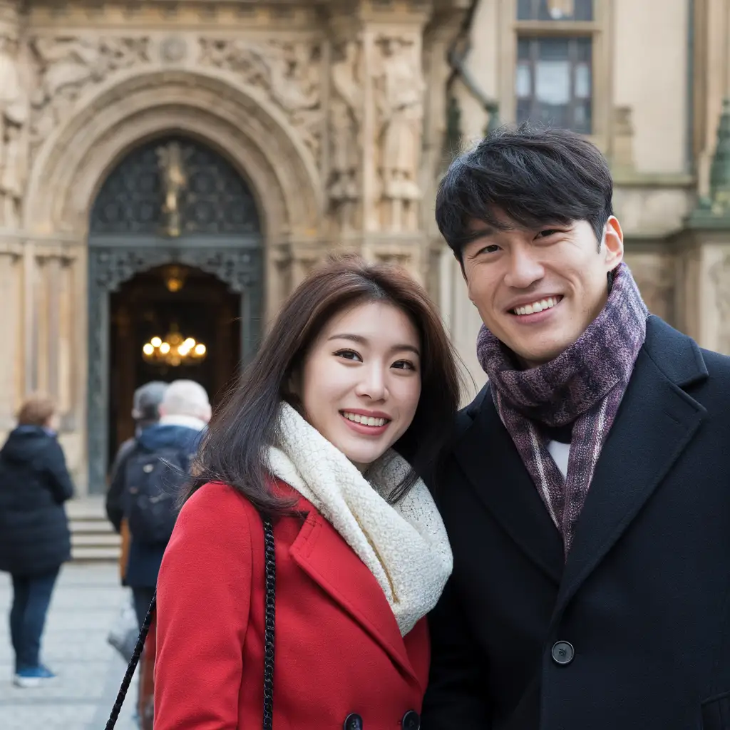 체코 환율 계산기 날씨