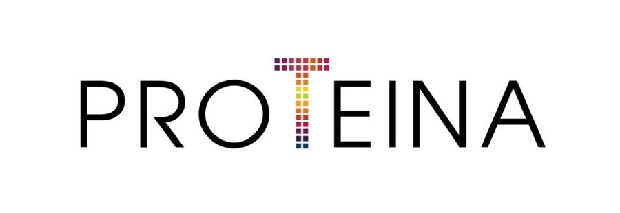 프로티나 공모주