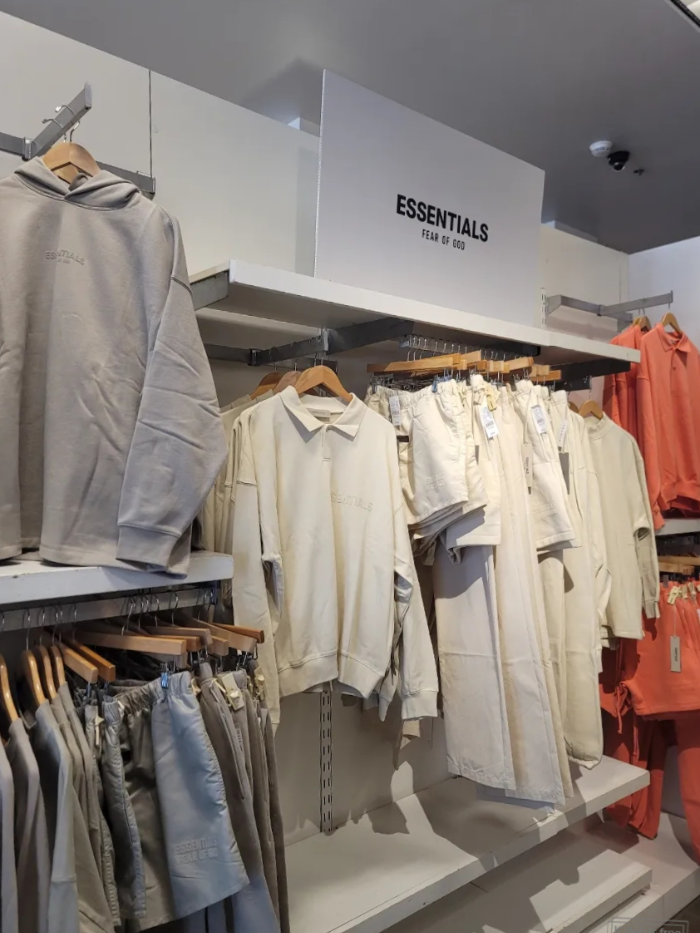 하와이팍선피어오브갓에센셜