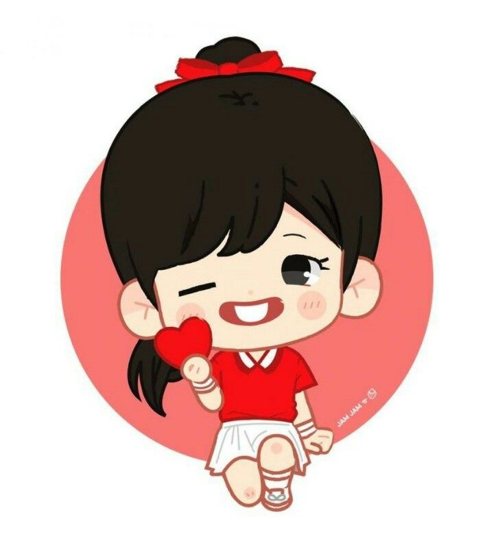 아이즈원 혼다히토미 고화질 몸매 아이즈원 혼다히토미 고화질 몸매