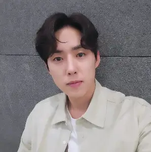 백성현 인스타그램 사진