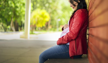 난임부부-시술비-지원-지원금-체외수정-인공수정