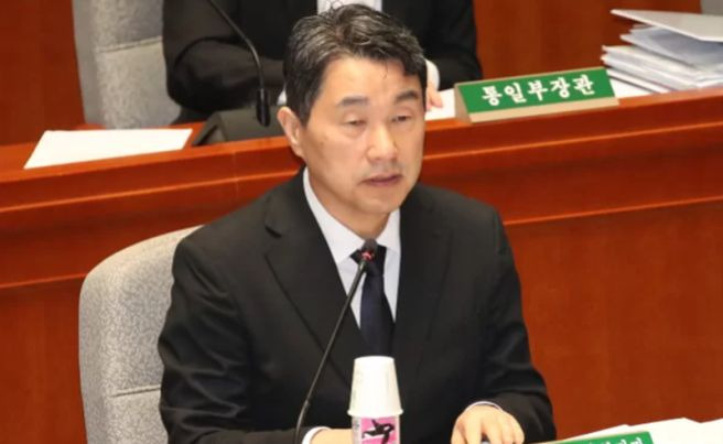 이주호 교육부장관 프로필