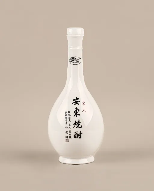 추석 전통주 선물세트&amp;#44; 추석 부모님 선물 추천&amp;#44; 추석 선물 아이템&amp;#44; 프리미엄 막걸리 추천&amp;#44; 성시경 막걸리&amp;#44; 성시경 막걸리 와디즈&amp;#44; 청산녹수 막걸리 세트&amp;#44; 느린마을 막걸리 선물세트&amp;#44; 안동소주 명인 선물세트&amp;#44; 박재서 명인 안동소주&amp;#44; 청와대 안동소주&amp;#44; 아황주 구매처&amp;#44; 아황주 예약 방법&amp;#44; 술담화 전통주 박스&amp;#44; 전통주 구독 서비스&amp;#44; 온라인 전통주 구매&amp;#44; 추석 선물세트 추천&amp;#44; 황금연휴 추석 선물&amp;#44; MZ세대 술 선물&amp;#44; 고급 전통주 선물&amp;#44; 한국 전통주 추천&amp;#44; 추석 인기 술 선물&amp;#44; 부모님 추석 선물세트&amp;#44; 와디즈 전통주 펀딩&amp;#44; 추석 우리술 추천