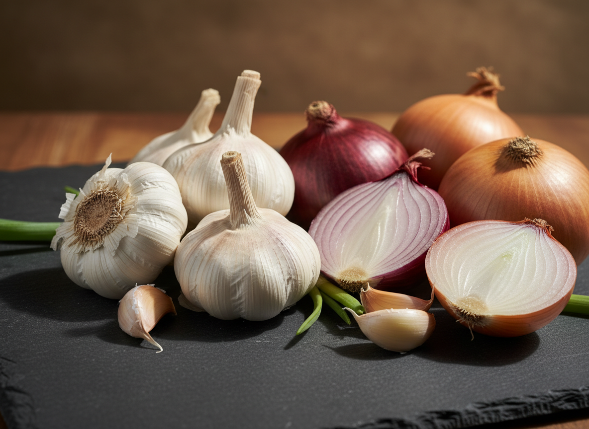 신장 보호에 최고의 효과! 의외로 잘 몰랐던 건강 과일 3가지