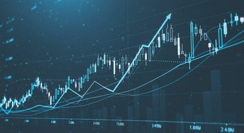 차이킨 머니 플로우(CMF)