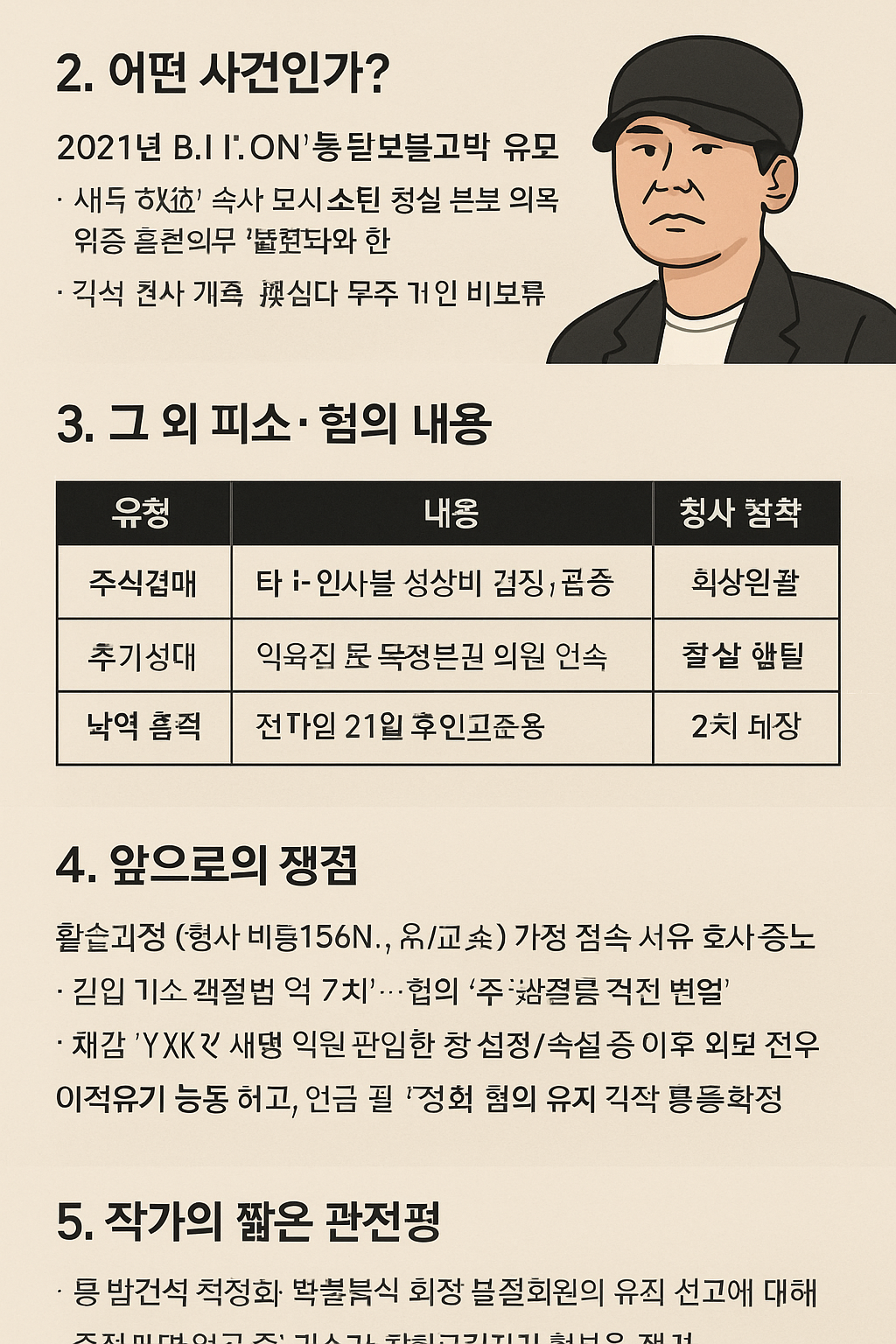 양현석 YG
