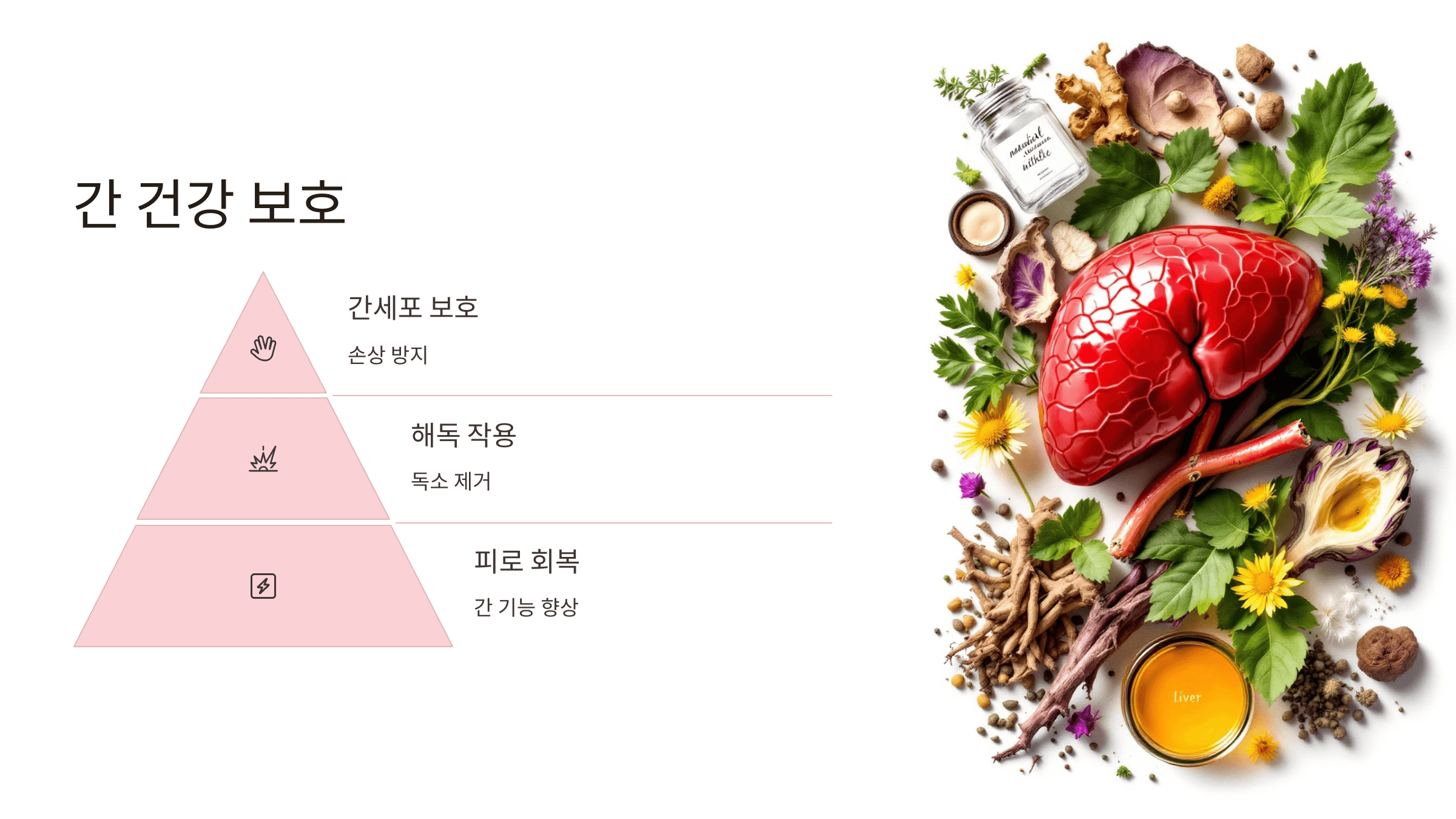 마가목 사진입니다.