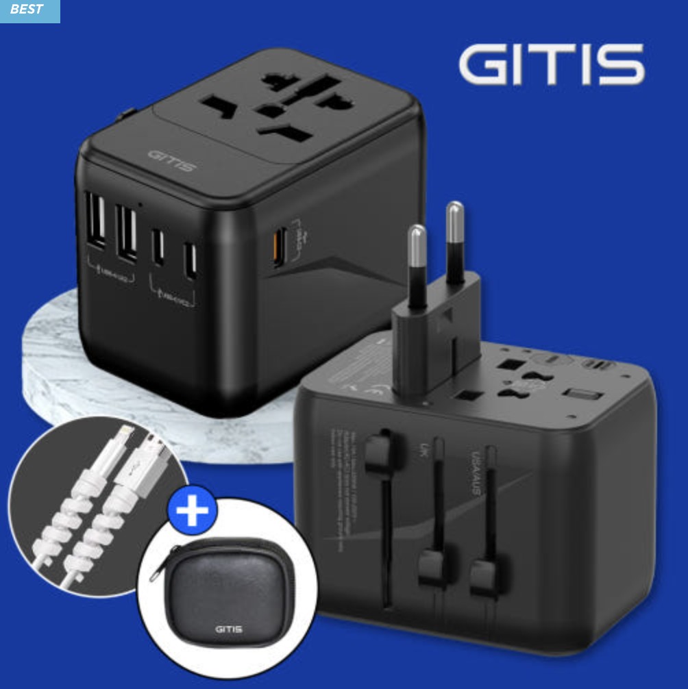 지티스 PD 35W모델