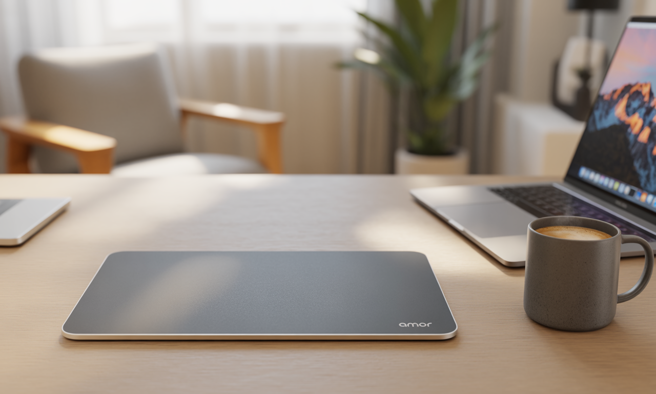 마우스패드 답례품 제작