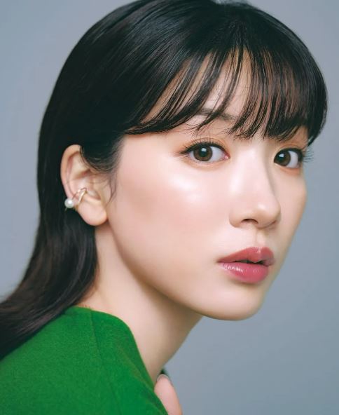 나가노메이-얼굴-피부