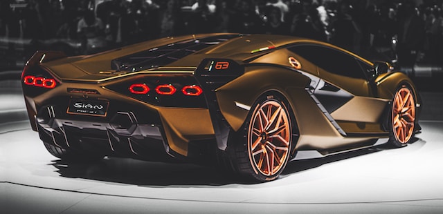 최저신용자 특례보증