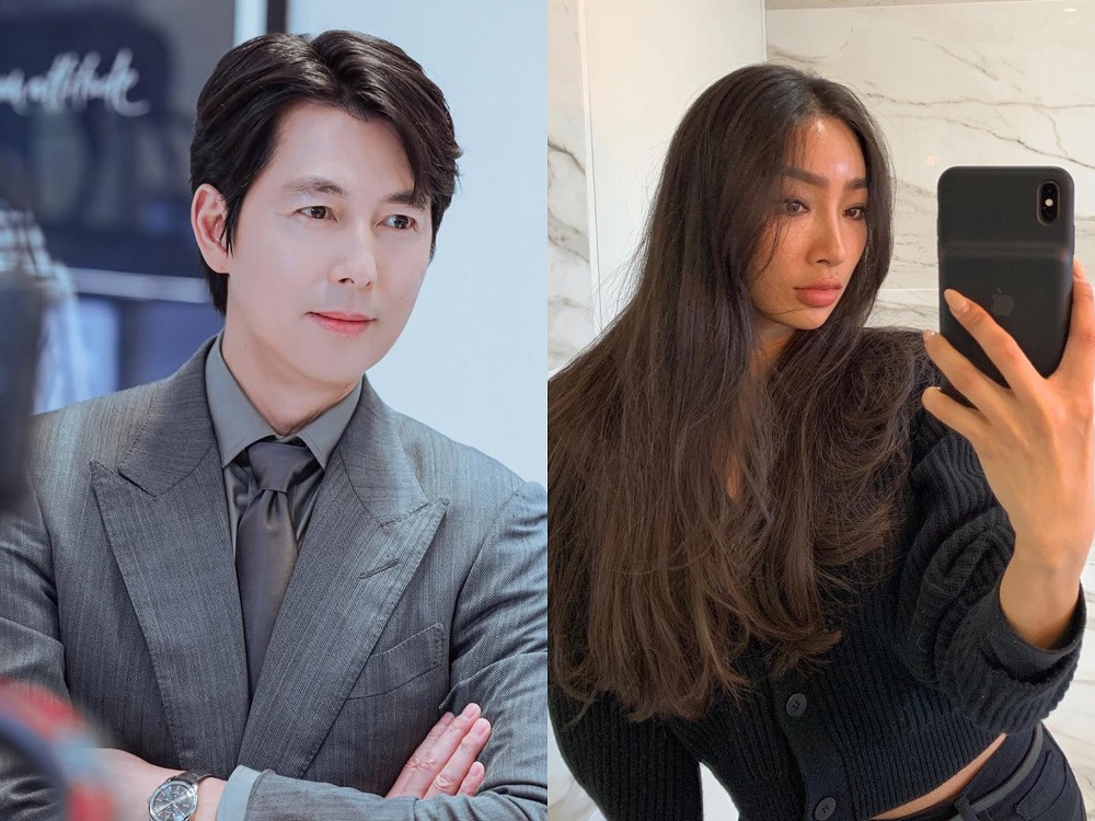 정우성-문가비-아들