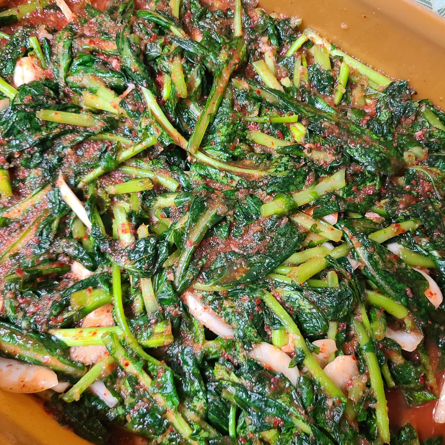 봄열무김치담그는법 봄열무물김치 봄 열무김치담그는법 봄 열무김치 맛있게 담그기 봄 열무김치 봄 열무김치 황금레시피 봄김치얼갈이 열무김치 열무김치 열무물김치 봄김치 봄여름제철 열무얼갈이김치 담그는방법