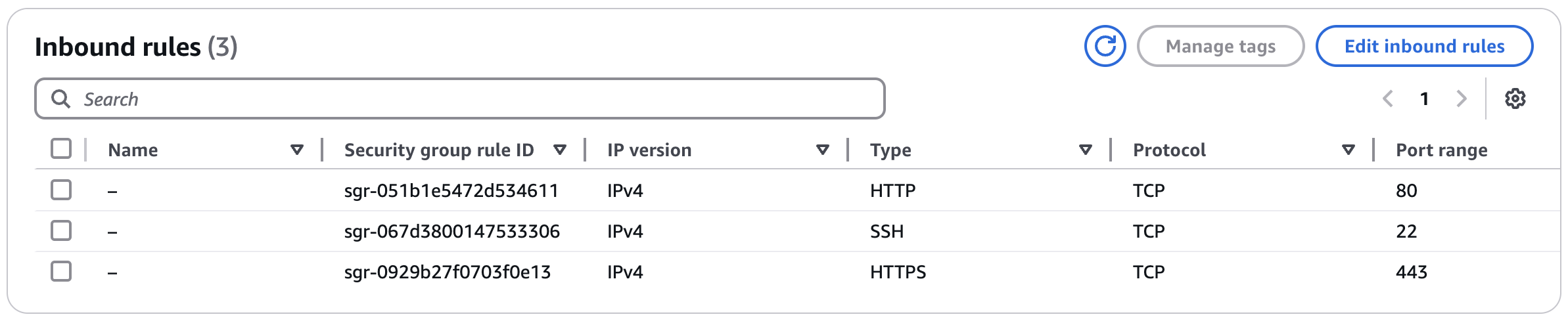 스크린샷 2024-12-23 오후 8.09.23.png